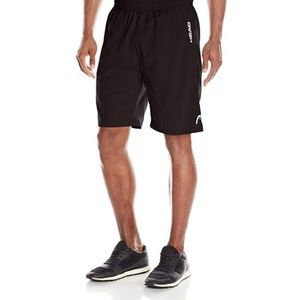 Head Athletic Shorts